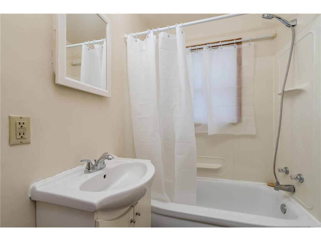 101 Jay Street Le Sueur MN 56058 7071987 image16