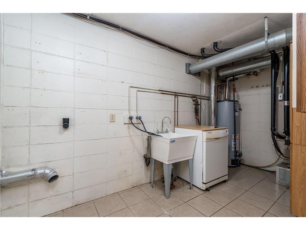 101 Jay Street Le Sueur MN 56058 7071987 image17