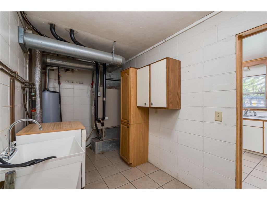 101 Jay Street Le Sueur MN 56058 7071987 image18