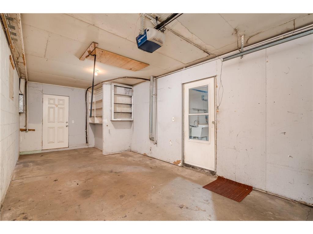 101 Jay Street Le Sueur MN 56058 7071987 image19