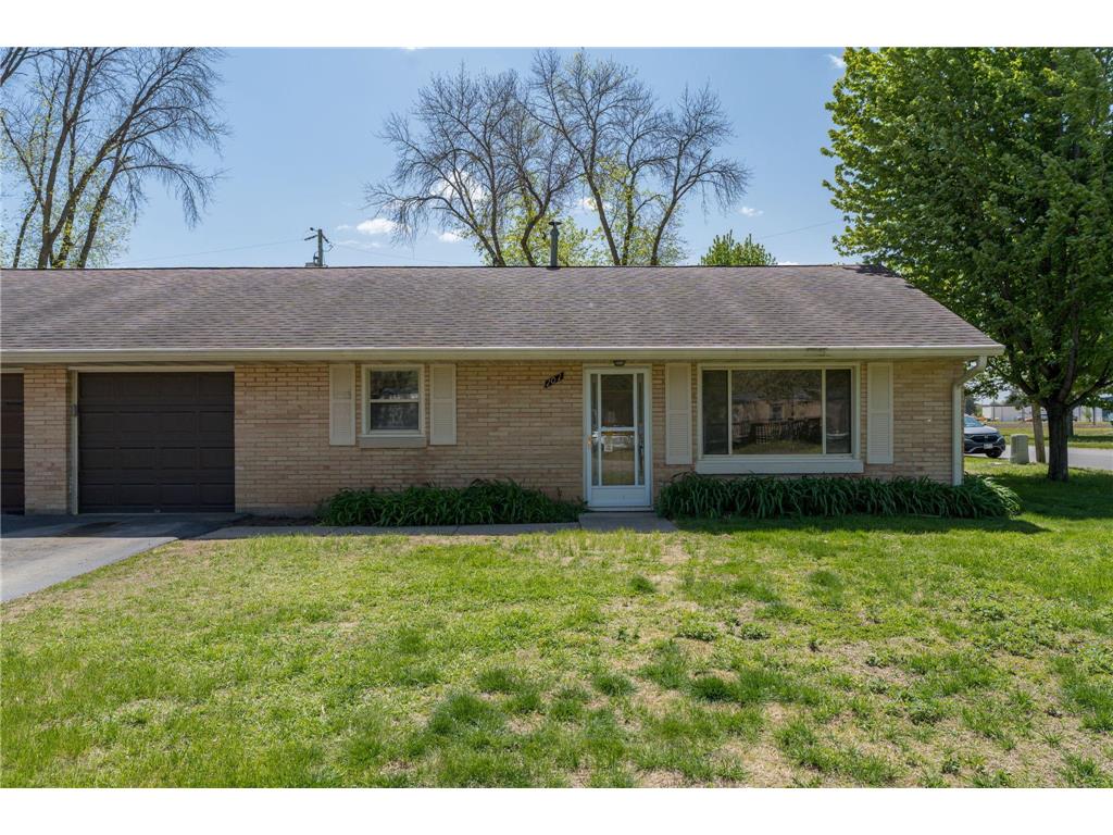 101 Jay Street Le Sueur MN 56058 7071987 image2
