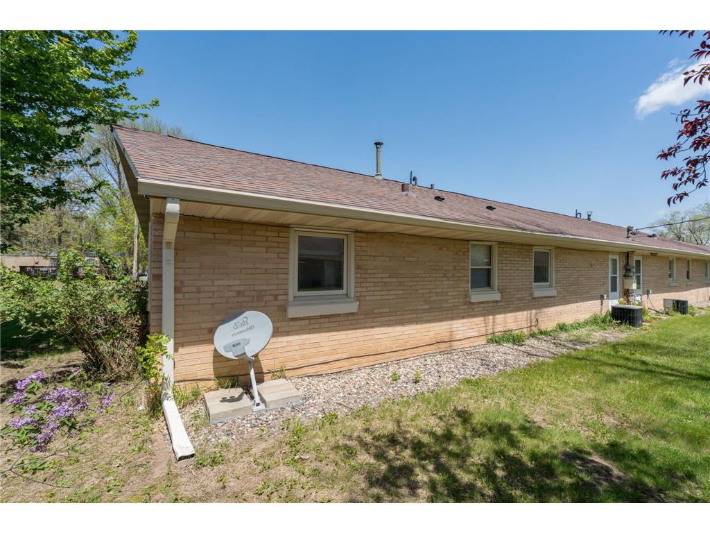 101 Jay Street Le Sueur MN 56058 7071987 image20