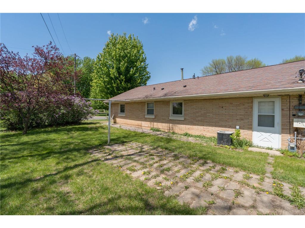 101 Jay Street Le Sueur MN 56058 7071987 image21