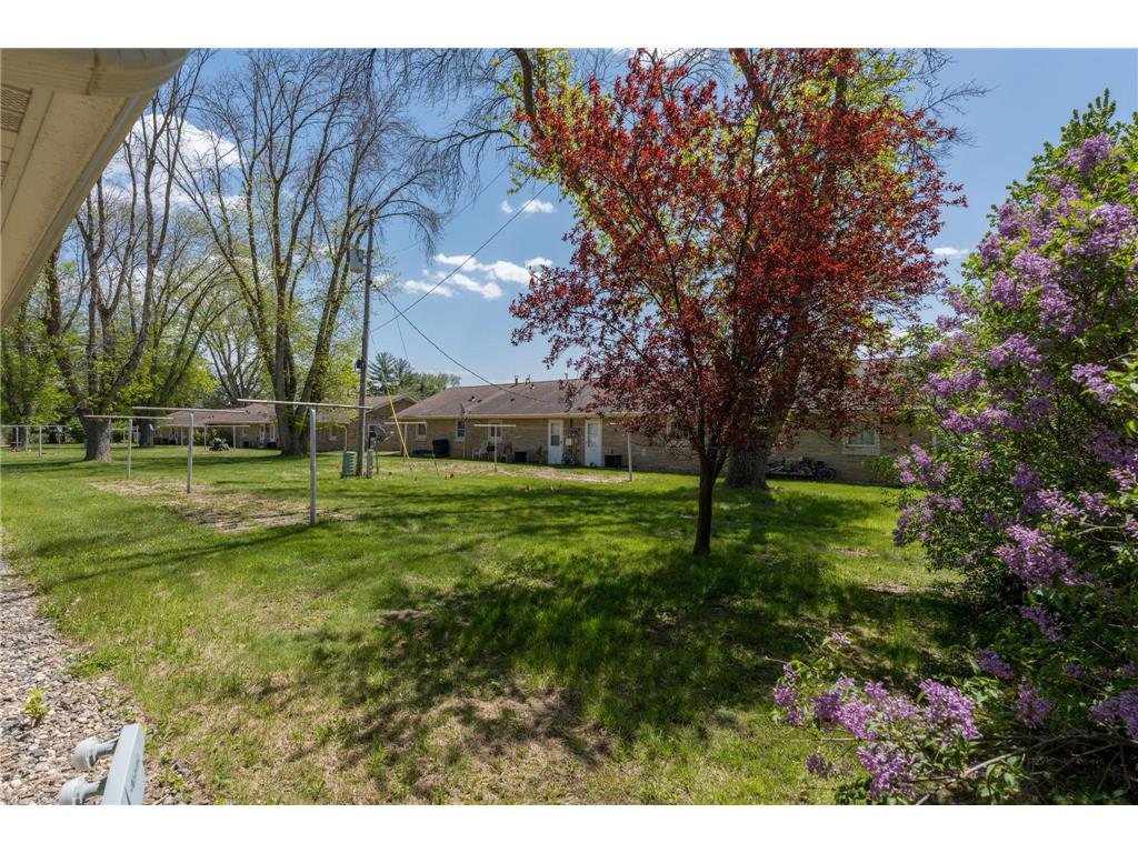 101 Jay Street Le Sueur MN 56058 7071987 image22