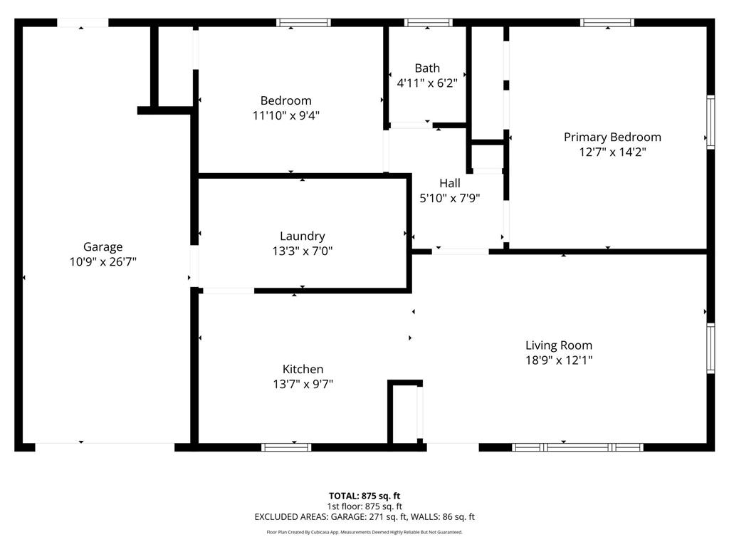 101 Jay Street Le Sueur MN 56058 7071987 image23