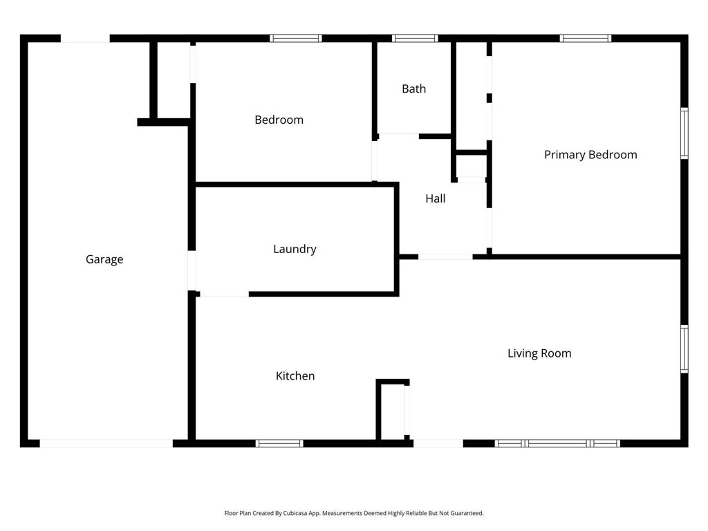 101 Jay Street Le Sueur MN 56058 7071987 image24