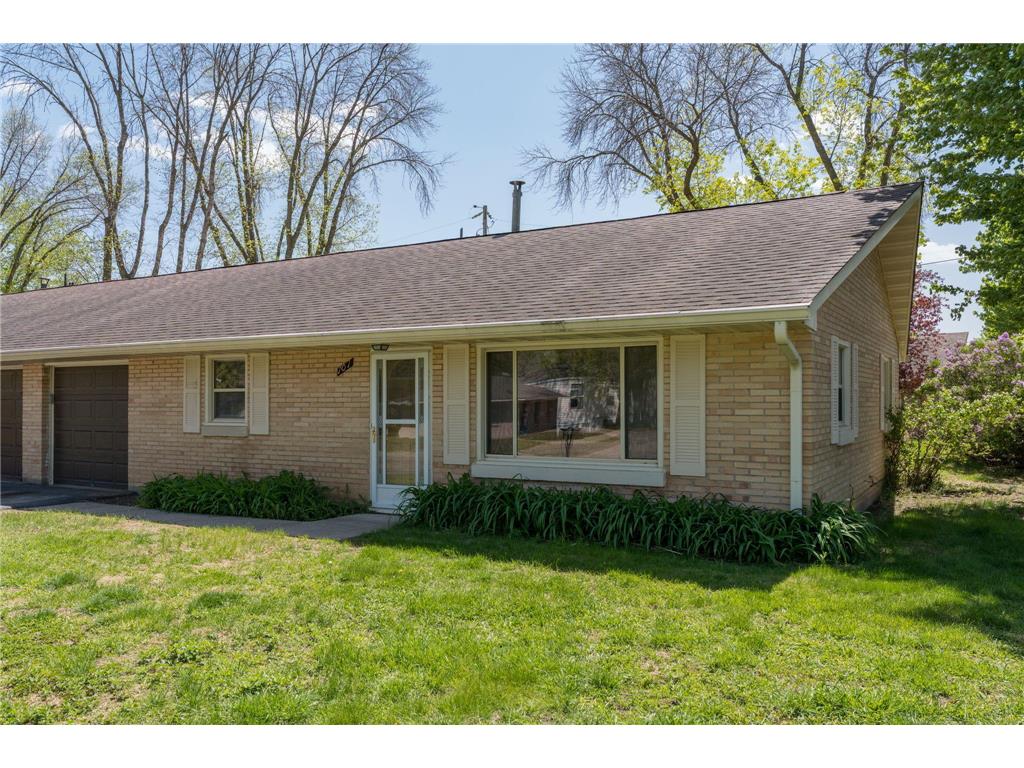 101 Jay Street Le Sueur MN 56058 7071987 image3