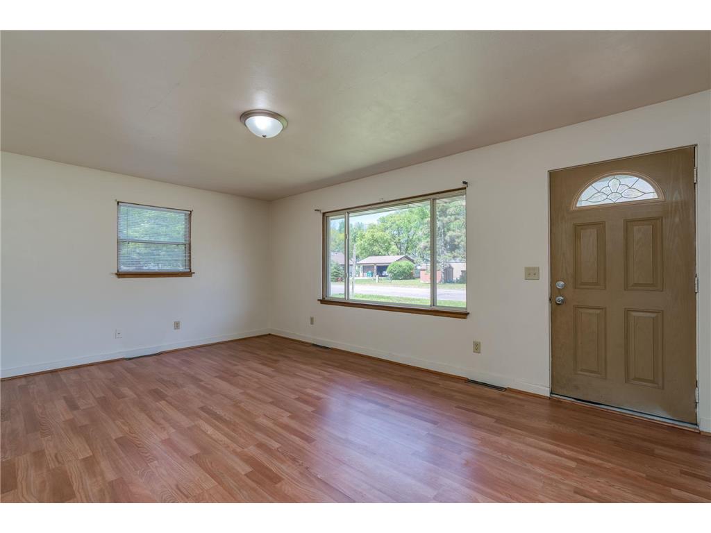 101 Jay Street Le Sueur MN 56058 7071987 image4