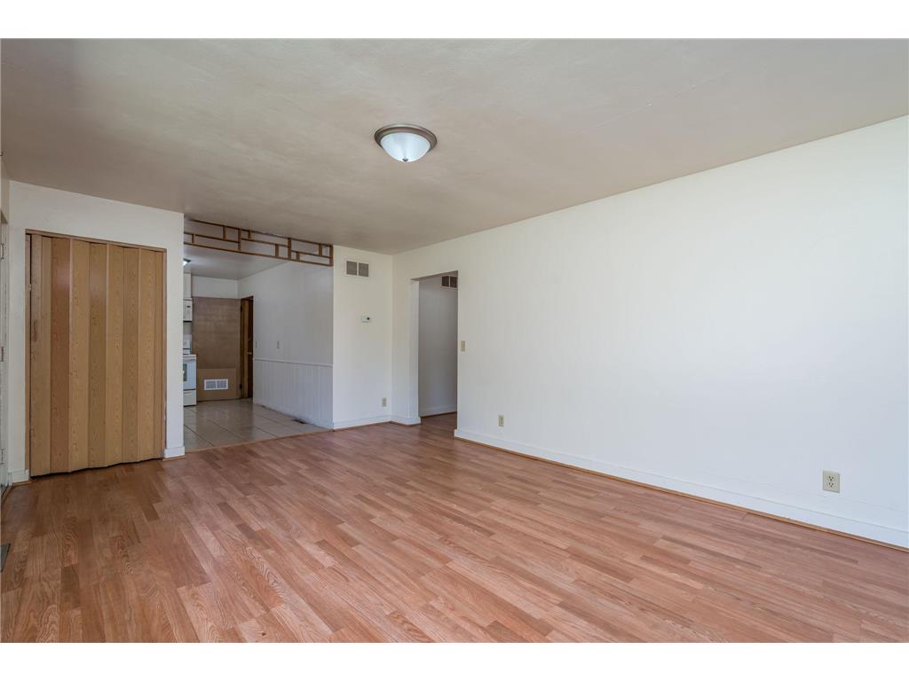 101 Jay Street Le Sueur MN 56058 7071987 image6