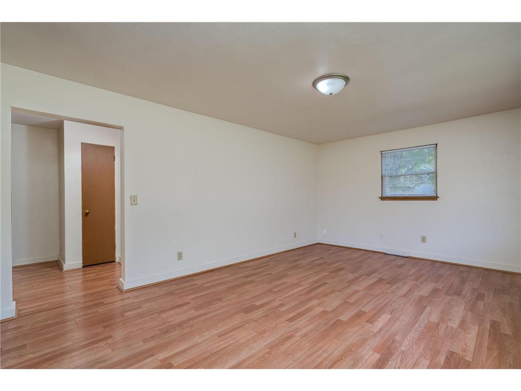 101 Jay Street Le Sueur MN 56058 7071987 image7
