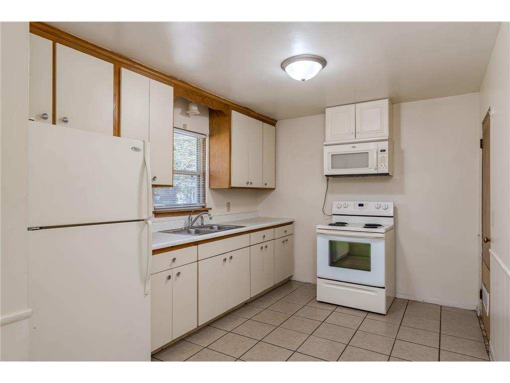 101 Jay Street Le Sueur MN 56058 7071987 image8