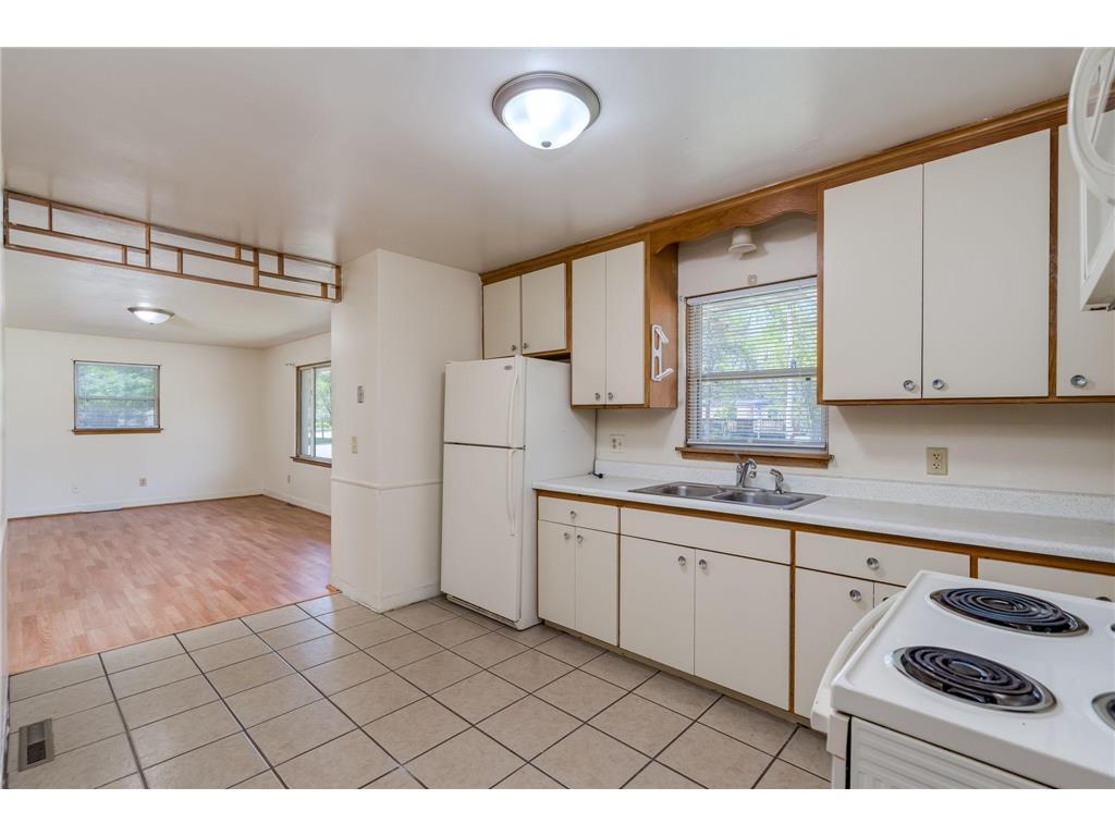101 Jay Street Le Sueur MN 56058 7071987 image9