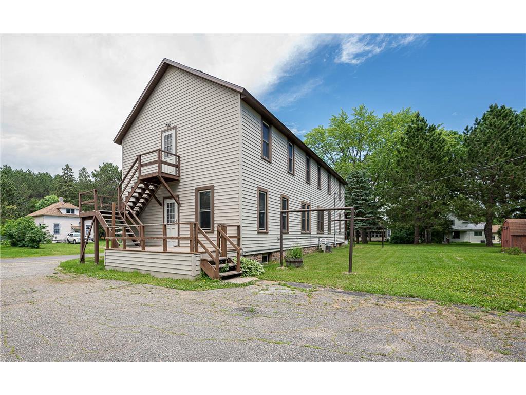 101 Jessie Street, Marble, MN, 55764 MLS 6230091 Edina Realty