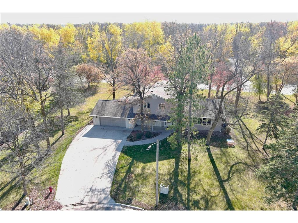 101 Kenwood Court Thief River Falls MN 56701 6437107 image1