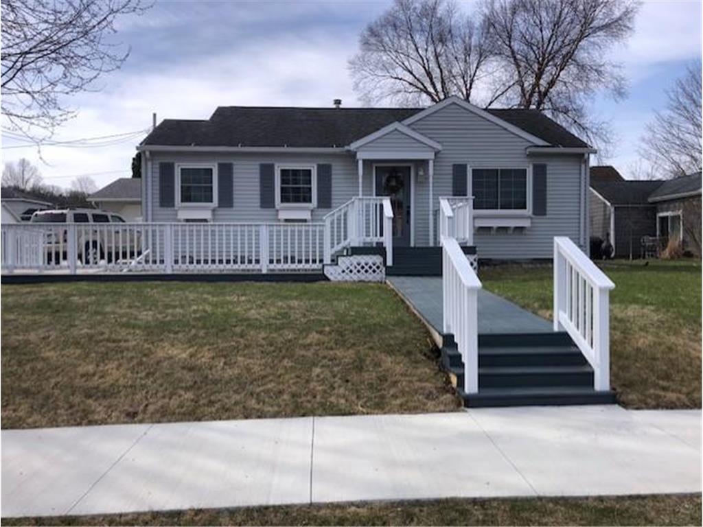 101 Kirkwood Street E Lanesboro MN 55949 6704827 image1