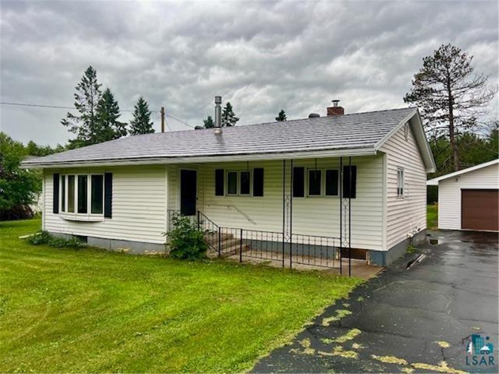 101 Korby Road Esko MN 55733 6760814 image1