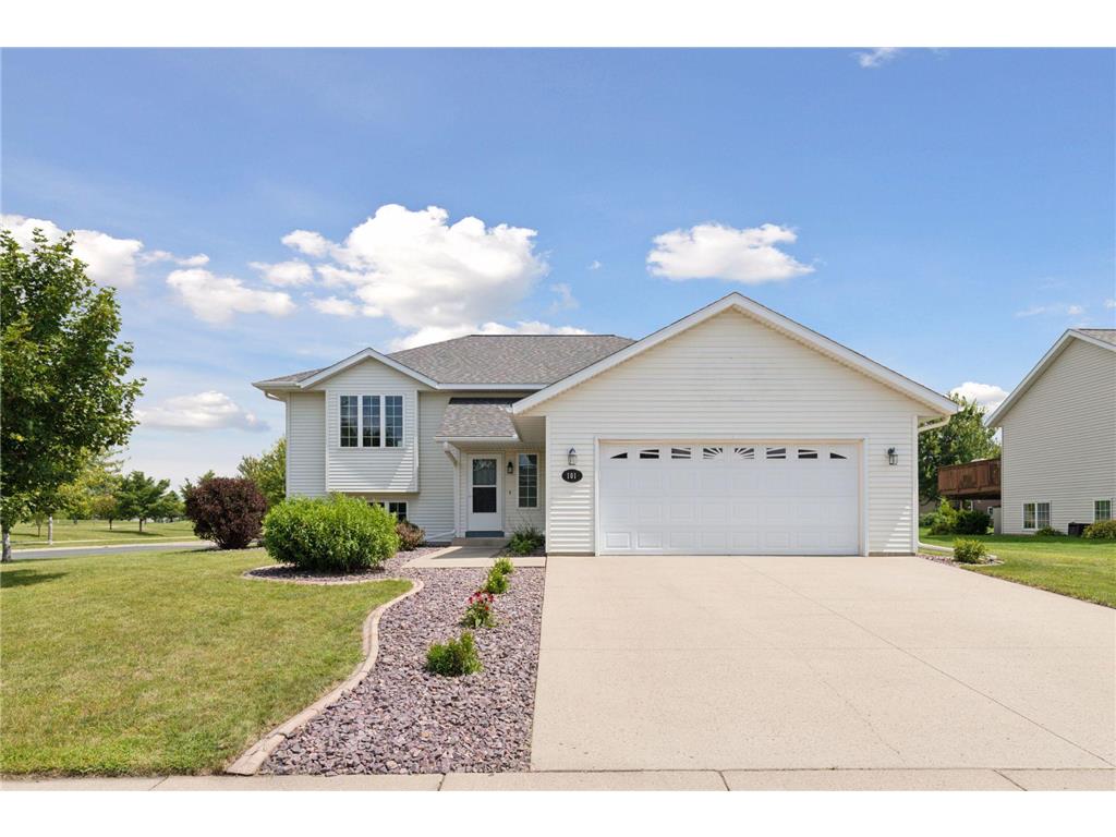 101 La Costa Lane Mankato MN 56001 6808425 image1