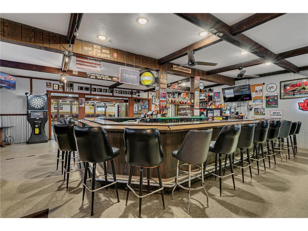 101 Lake Henry Avenue S Spring Hill MN 56352 7006519 image10