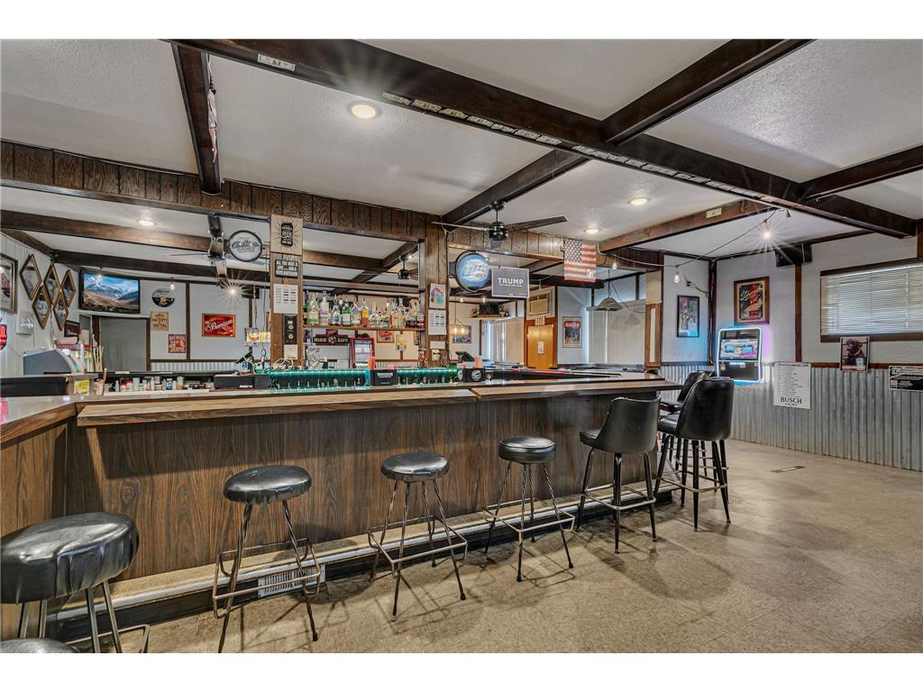 101 Lake Henry Avenue S Spring Hill MN 56352 7006519 image11