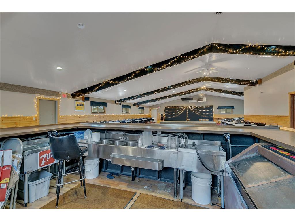 101 Lake Henry Avenue S Spring Hill MN 56352 7006519 image12