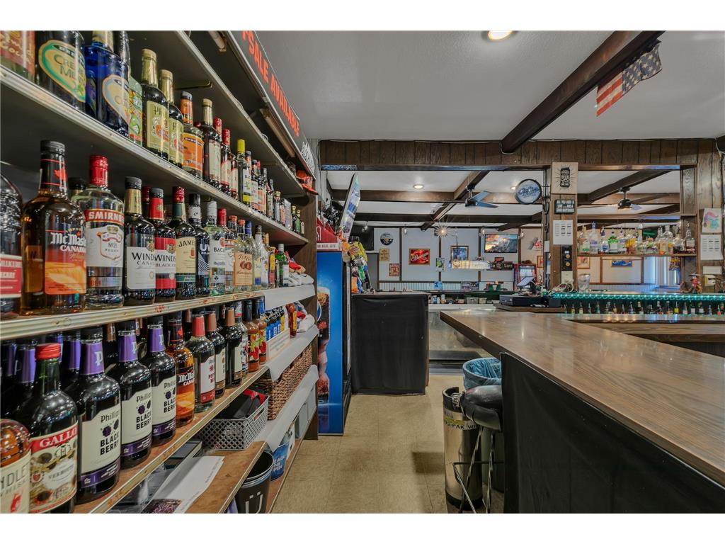 101 Lake Henry Avenue S Spring Hill MN 56352 7006519 image13