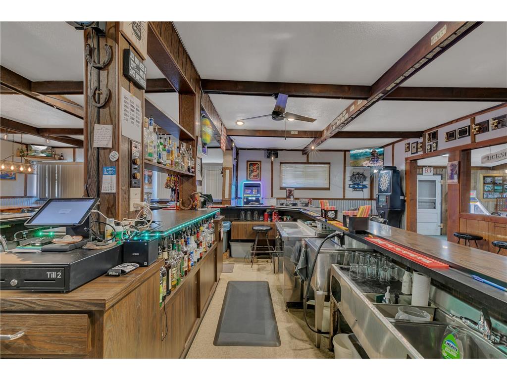 101 Lake Henry Avenue S Spring Hill MN 56352 7006519 image14