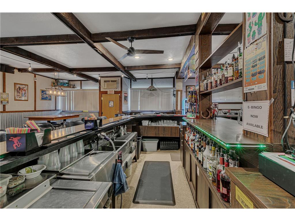 101 Lake Henry Avenue S Spring Hill MN 56352 7006519 image15