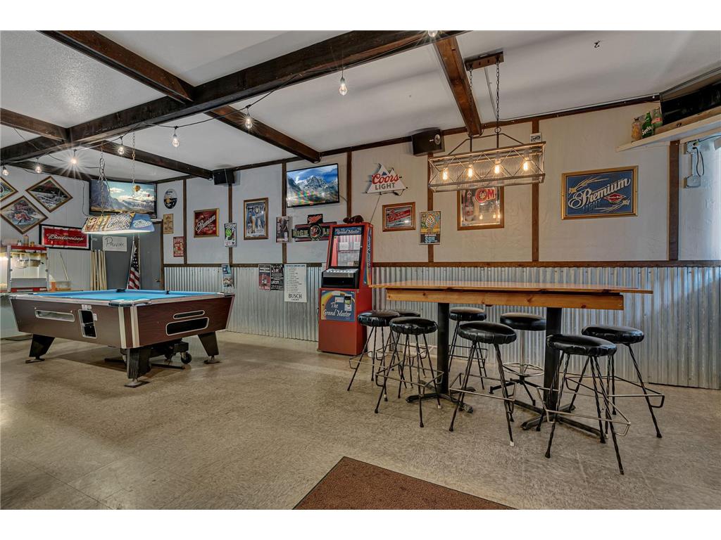 101 Lake Henry Avenue S Spring Hill MN 56352 7006519 image16