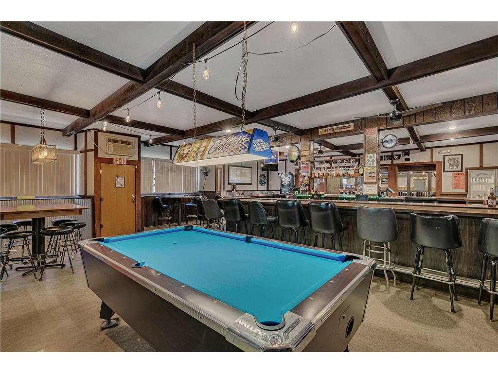 101 Lake Henry Avenue S Spring Hill MN 56352 7006519 image17