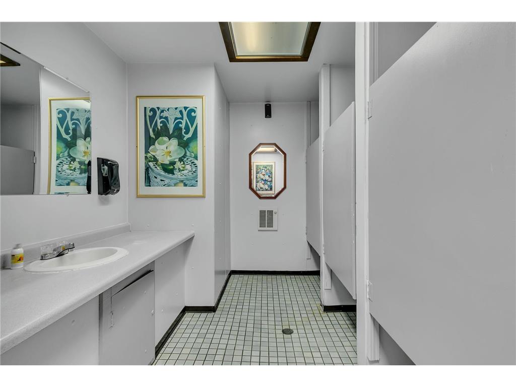101 Lake Henry Avenue S Spring Hill MN 56352 7006519 image19