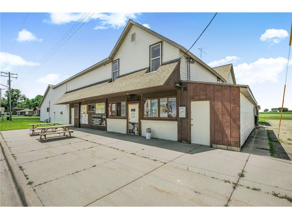 101 Lake Henry Avenue S Spring Hill MN 56352 7006519 image2