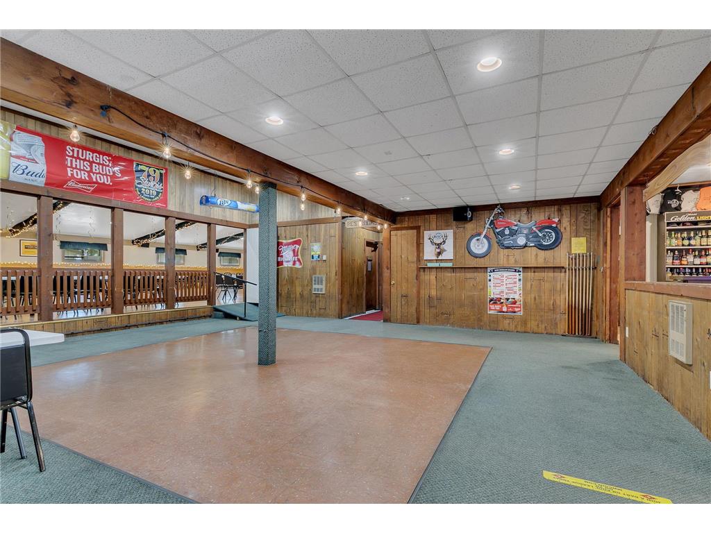 101 Lake Henry Avenue S Spring Hill MN 56352 7006519 image21