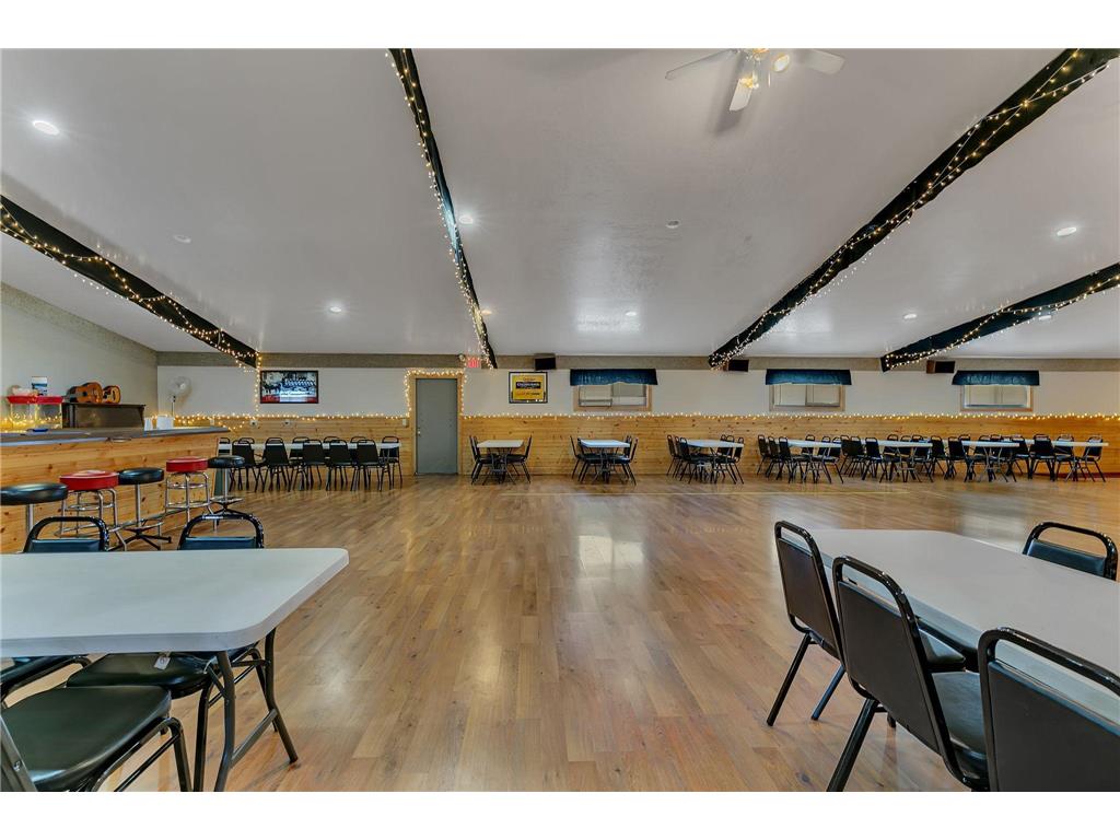 101 Lake Henry Avenue S Spring Hill MN 56352 7006519 image22