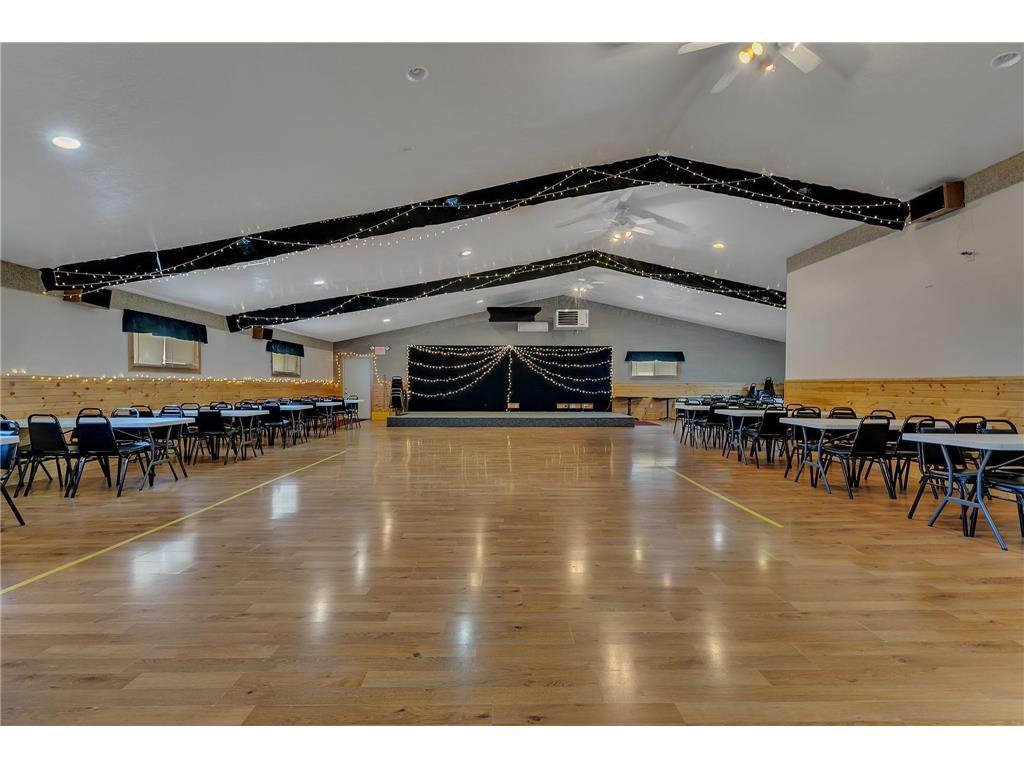 101 Lake Henry Avenue S Spring Hill MN 56352 7006519 image23