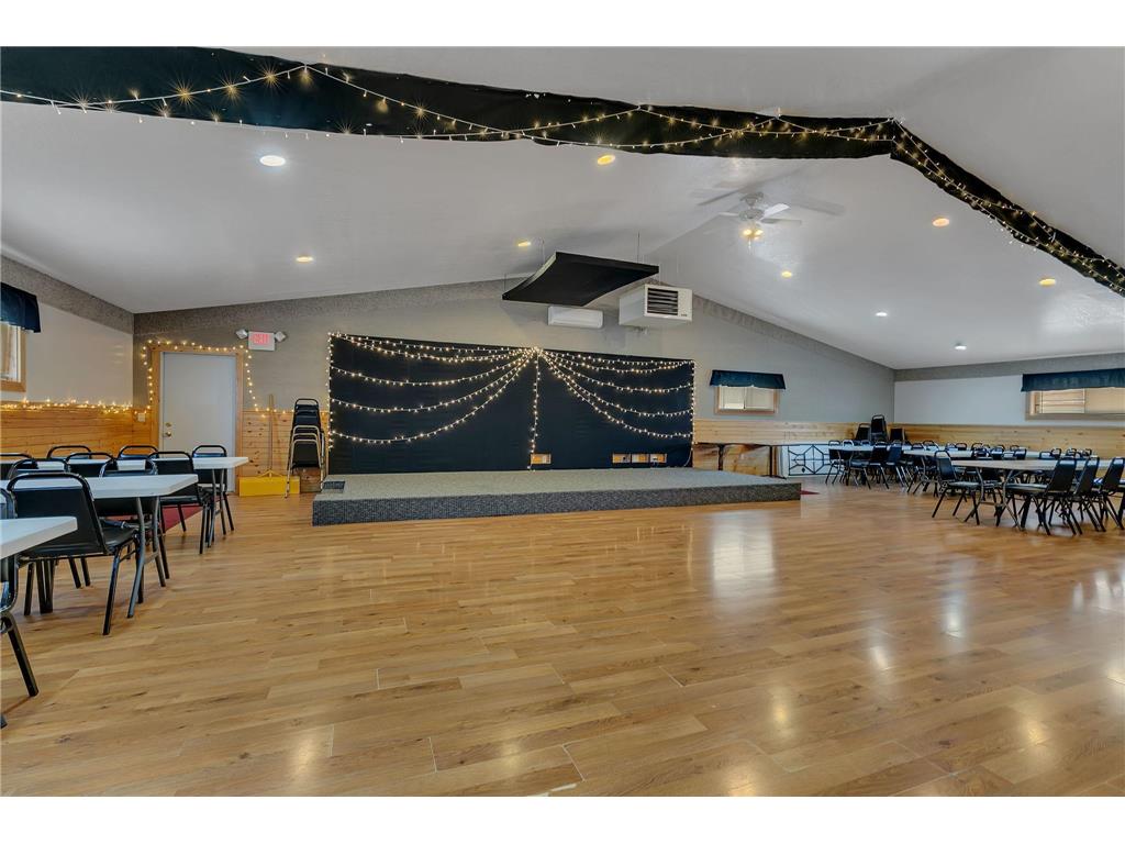 101 Lake Henry Avenue S Spring Hill MN 56352 7006519 image24