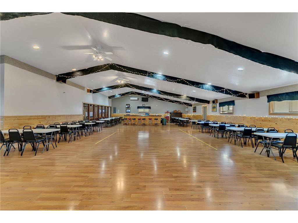 101 Lake Henry Avenue S Spring Hill MN 56352 7006519 image25