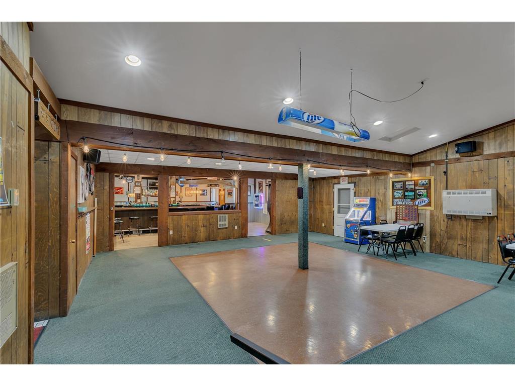 101 Lake Henry Avenue S Spring Hill MN 56352 7006519 image29