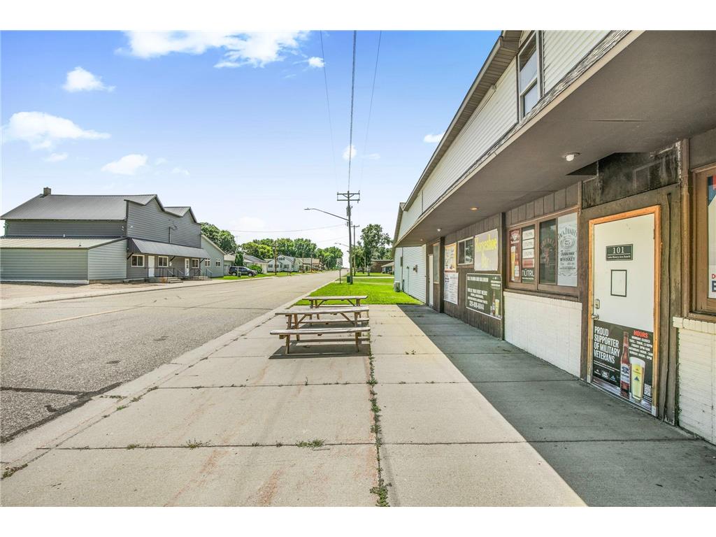 101 Lake Henry Avenue S Spring Hill MN 56352 7006519 image3