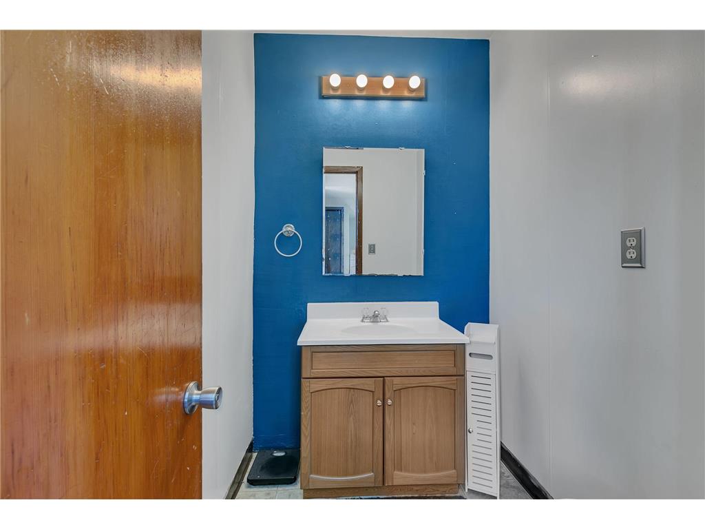 101 Lake Henry Avenue S Spring Hill MN 56352 7006519 image30