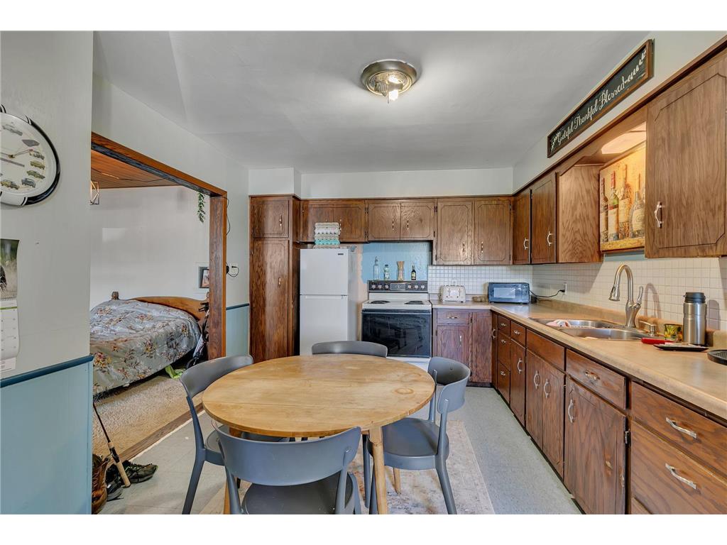 101 Lake Henry Avenue S Spring Hill MN 56352 7006519 image31