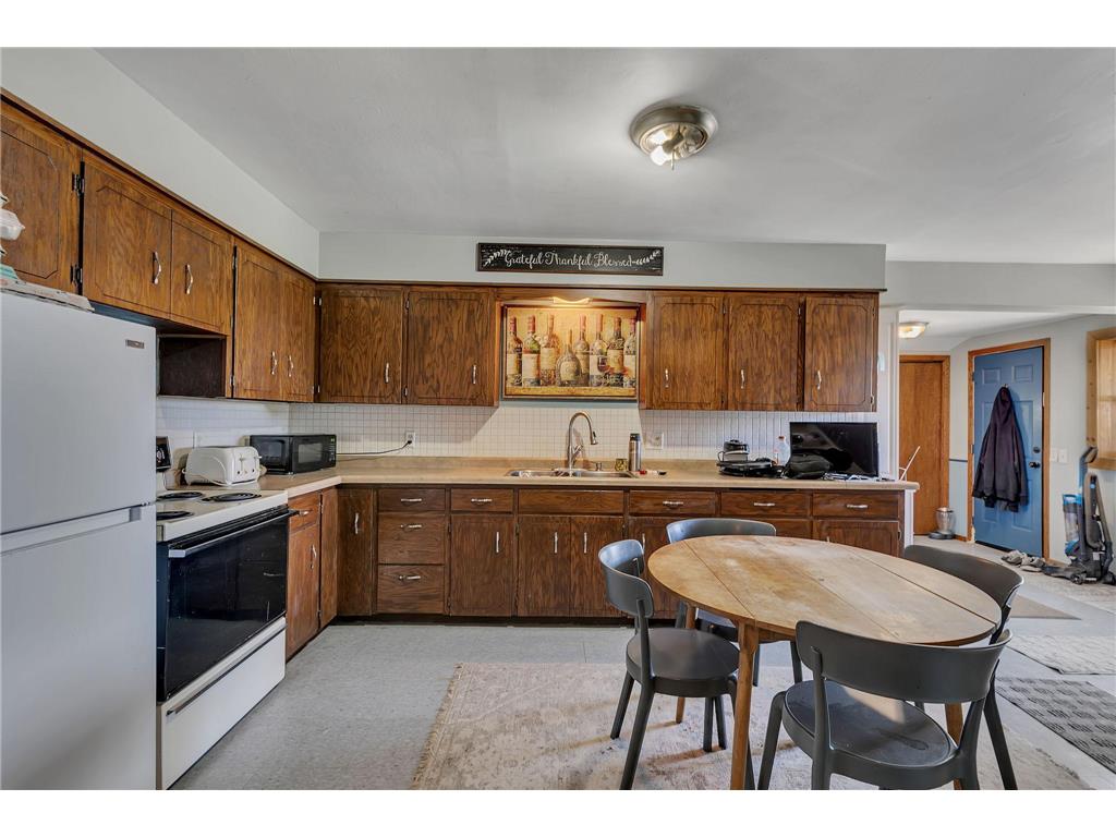 101 Lake Henry Avenue S Spring Hill MN 56352 7006519 image32