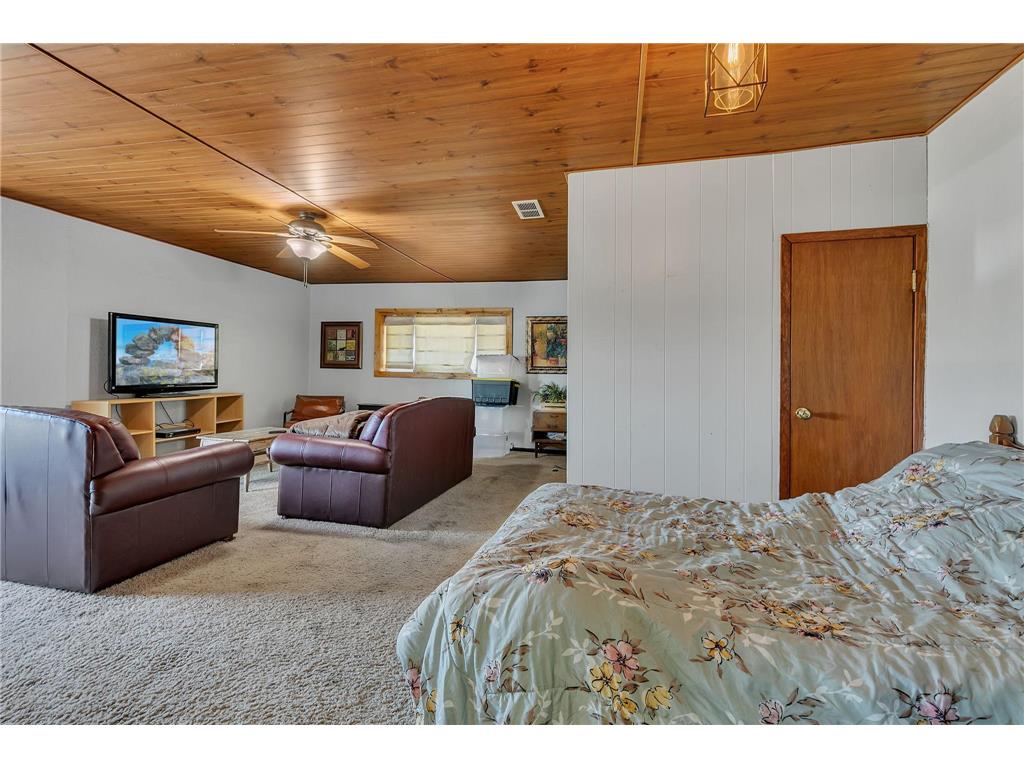 101 Lake Henry Avenue S Spring Hill MN 56352 7006519 image33