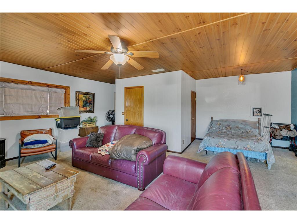 101 Lake Henry Avenue S Spring Hill MN 56352 7006519 image34