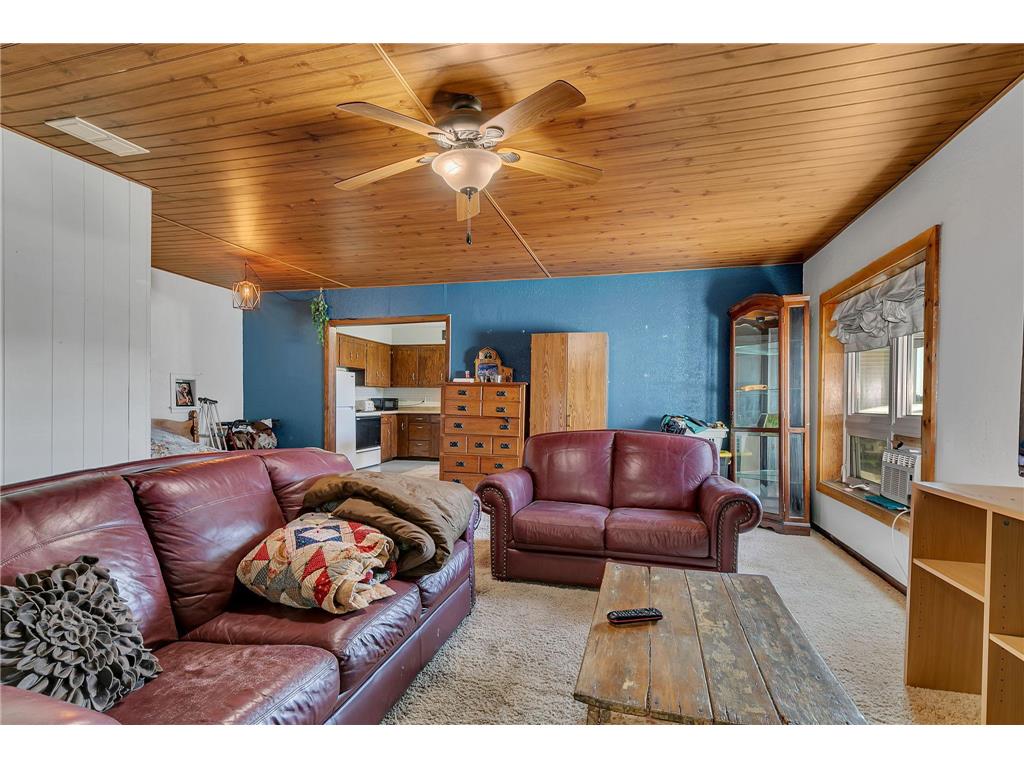 101 Lake Henry Avenue S Spring Hill MN 56352 7006519 image35