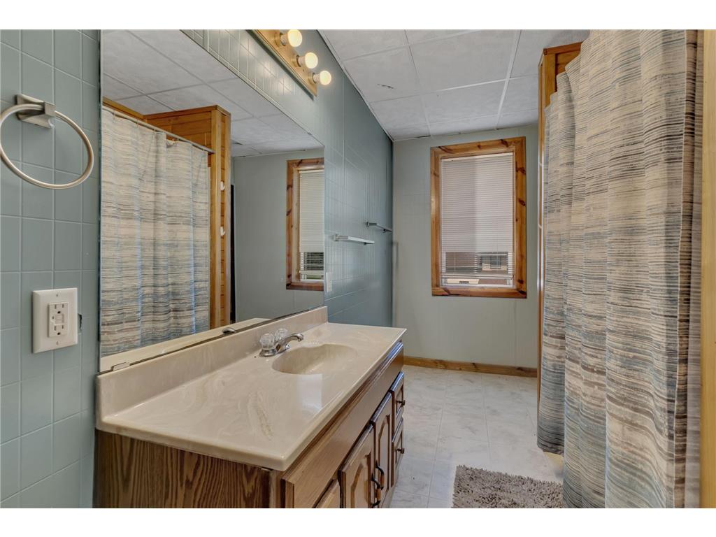 101 Lake Henry Avenue S Spring Hill MN 56352 7006519 image37