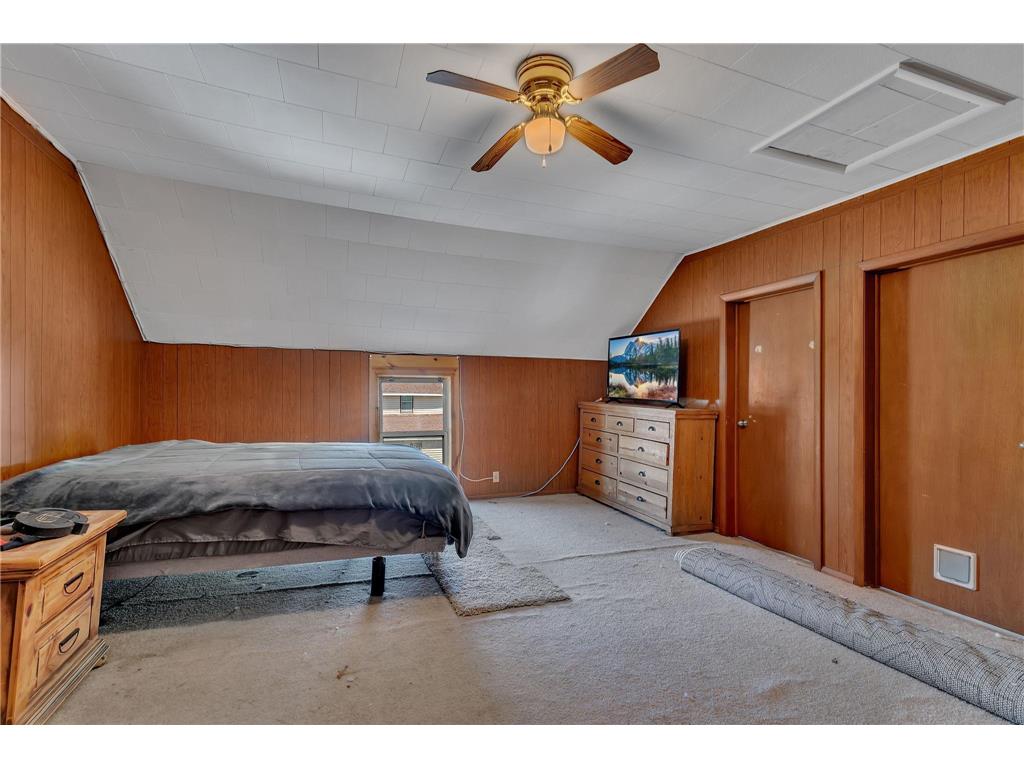 101 Lake Henry Avenue S Spring Hill MN 56352 7006519 image39