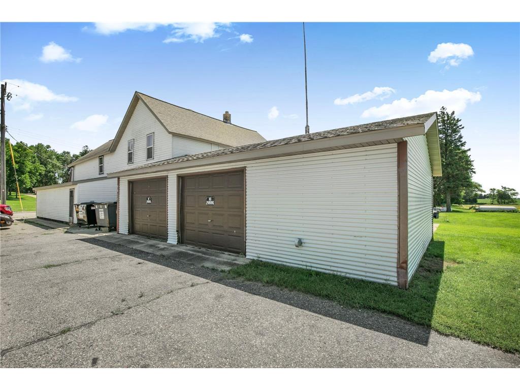 101 Lake Henry Avenue S Spring Hill MN 56352 7006519 image4