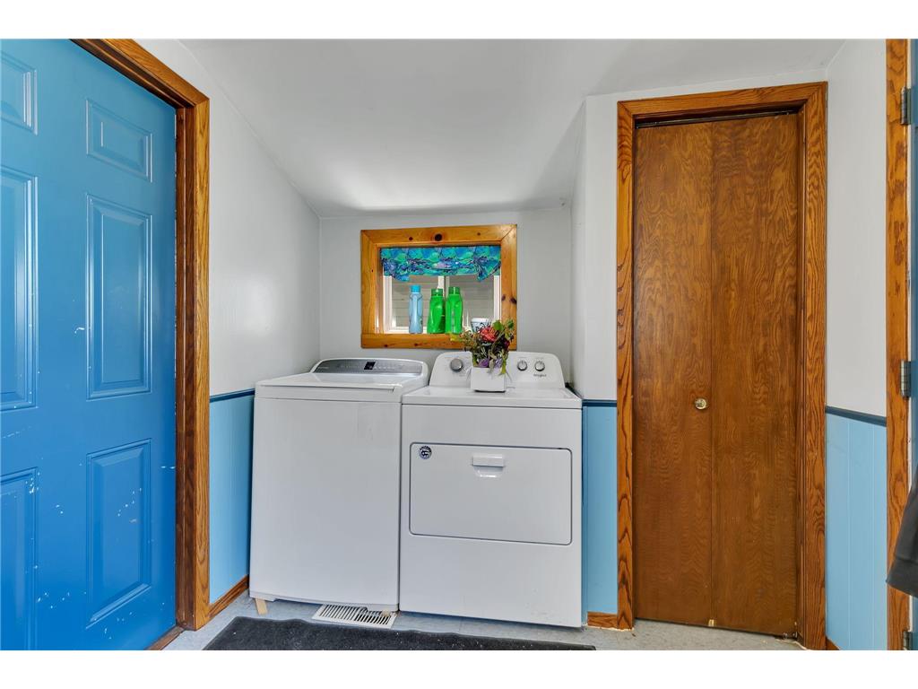 101 Lake Henry Avenue S Spring Hill MN 56352 7006519 image40