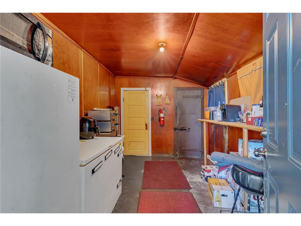 101 Lake Henry Avenue S Spring Hill MN 56352 7006519 image41