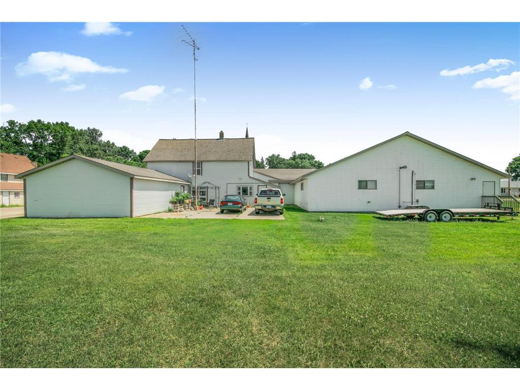 101 Lake Henry Avenue S Spring Hill MN 56352 7006519 image5
